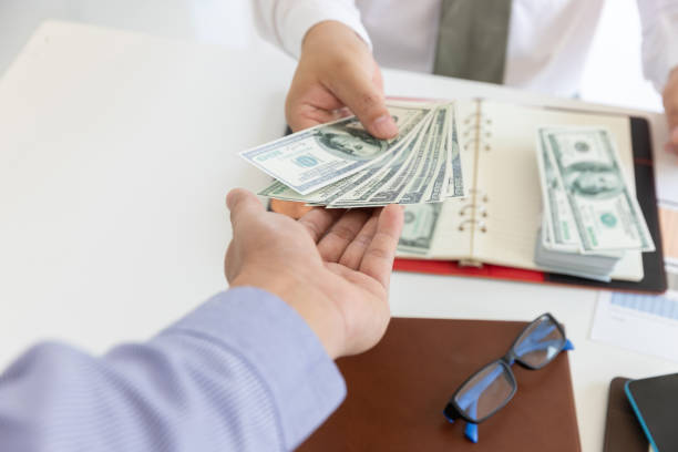 Best Payday Loans  in Dilworthtown, PA