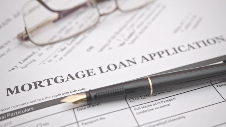 Best Home Loans (Mortgages)  in Dilworthtown, PA