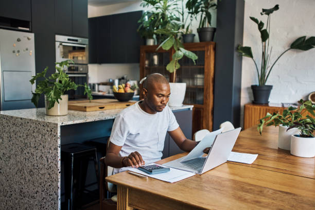 Best Small Business Administration (SBA) Loans  in Dilworthtown, PA