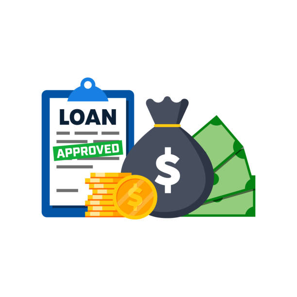 Best Agricultural Loans  in Dilworthtown, PA