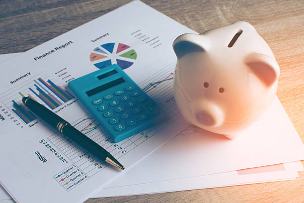 Best Construction Loans  in Dilworthtown, PA