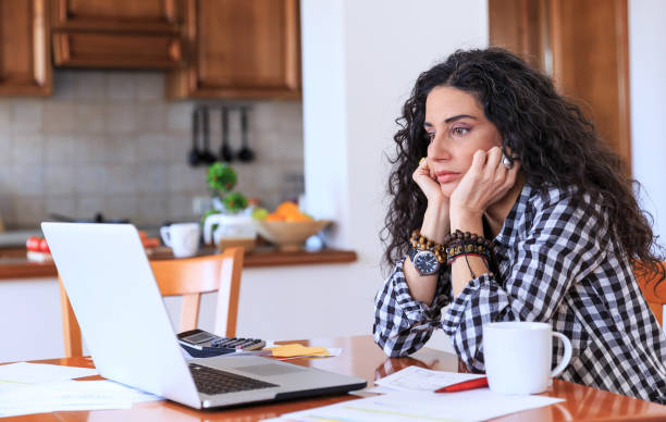 Best Secured Loans  in Dilworthtown, PA