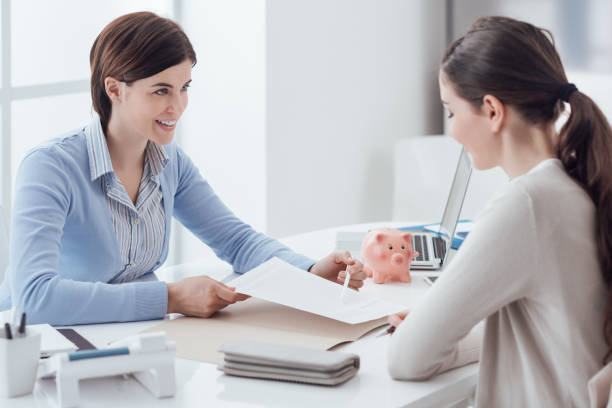 Best Financial Counseling and Guidance  in Dilworthtown, PA